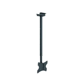 VALUE TV Ceiling Mount, 50 kg