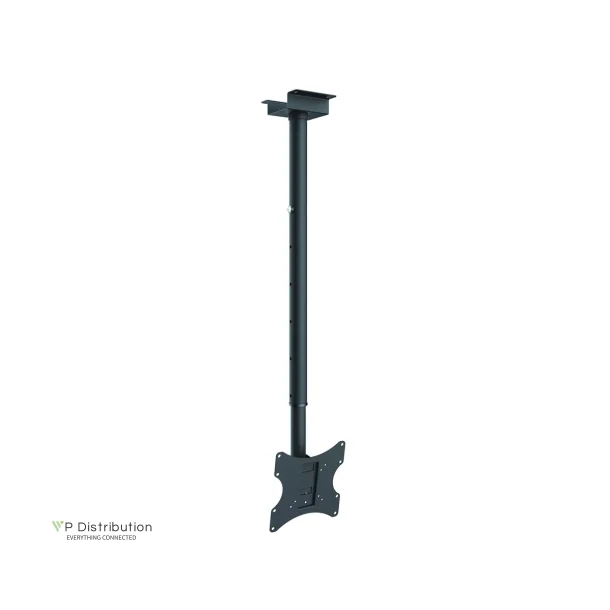 VALUE TV Ceiling Mount, 50 kg