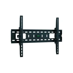VALUE Wall Mount TV Holder, Tiltable, <75 kg