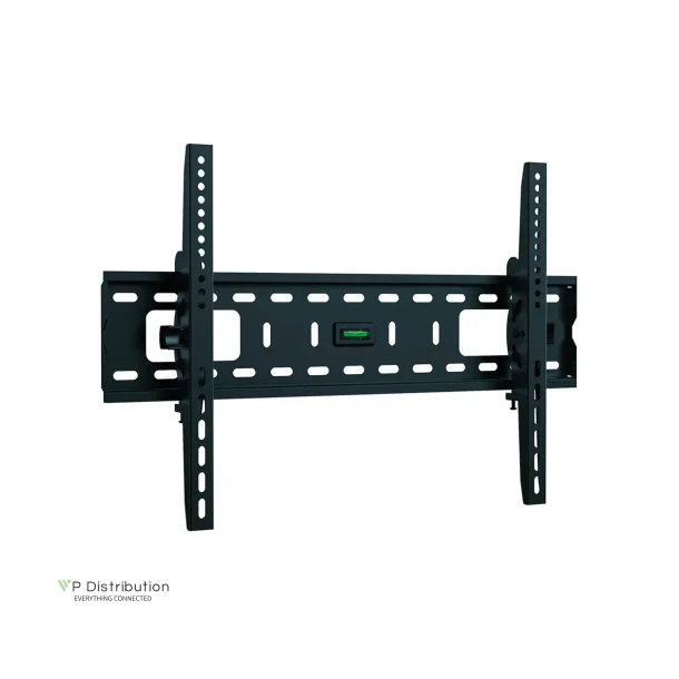 VALUE Wall Mount TV Holder, Tiltable, <75 kg