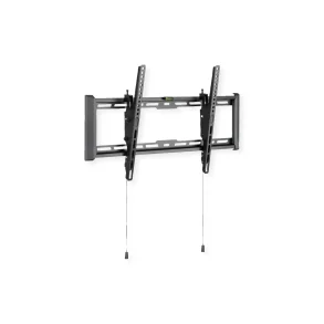 VALUE Ultra - Slim Heavy - Duty TV Wall Mount, <75 kg, <203.2cm (80