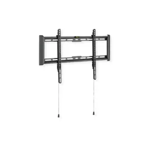VALUE Ultra - Slim Heavy - Duty TV Wall Mount, <75 kg, <203.2cm (80