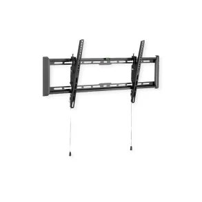 VALUE Ultra - Slim Heavy - Duty TV Wall Mount, <75 kg, <228.6cm (90
