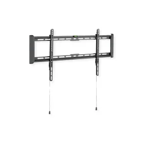 VALUE Ultra - Slim Heavy - Duty TV Wall Mount, <75 kg, <228.6cm (90