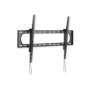 VALUE Ultra - Slim Heavy - Duty TV Wall Mount , <120 kg, <304,8cm (120