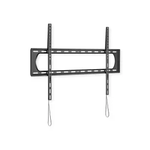 VALUE Ultra - Slim Heavy - Duty TV Wall Mount , <120 kg, <304,8cm (120