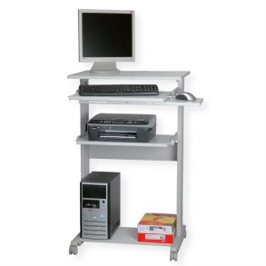 ROLINE PC Standing Workstation
