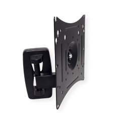 LCD/TV Wall Mount Kit, 3 pivots