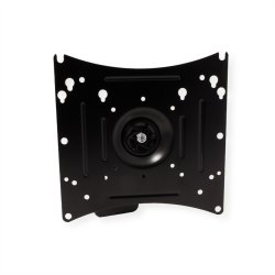 LCD/TV Wall Mount Kit, 3 pivots