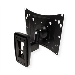 LCD/TV Wall Mount Kit, 3 pivots