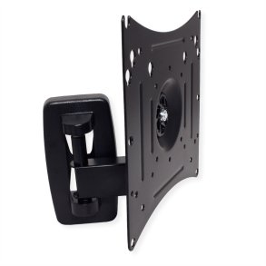 LCD/TV Wall Mount Kit, 3 pivots
