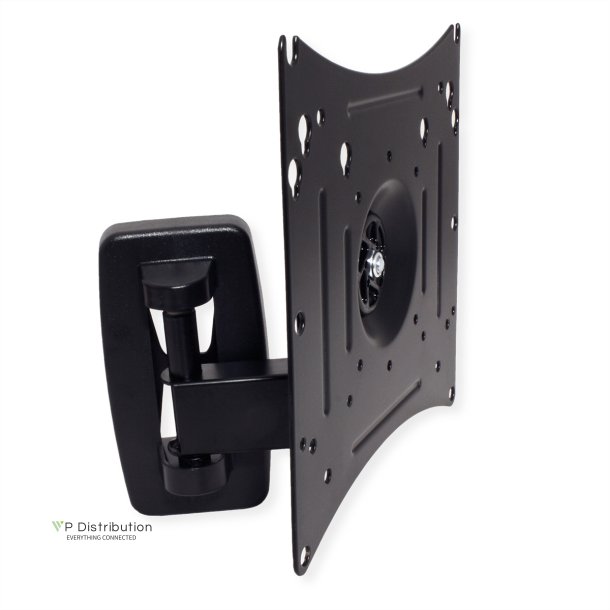 LCD/TV Wall Mount Kit, 3 pivots