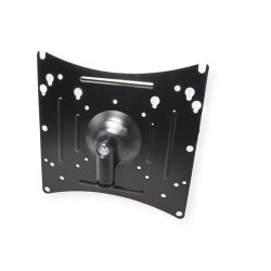 LCD/TV Wall Mount Kit, Extra, 6 pivots