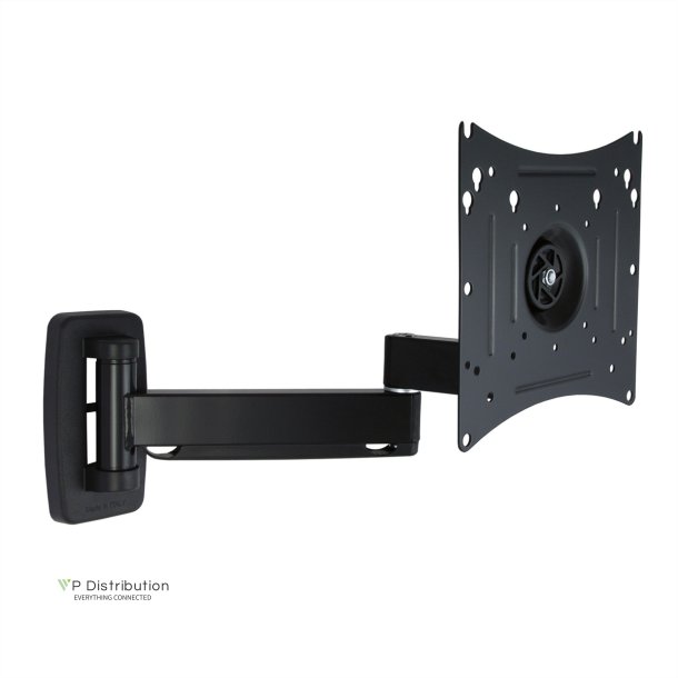 LCD/TV Wall Mount Kit, Extra, 6 pivots