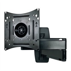 LCD/TV Wall Mount Kit, Extra, 6 pivots