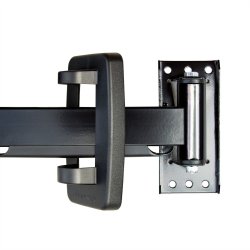 LCD/TV Wall Mount Kit, Extra, 6 pivots