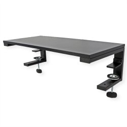 ROLINE Large Size Versatile Desktop Riser
