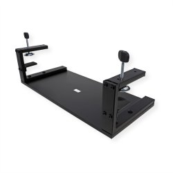 ROLINE Large Size Versatile Desktop Riser