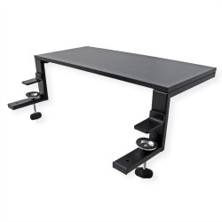 ROLINE Large Size Versatile Desktop Riser