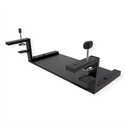 ROLINE Large Size Versatile Desktop Riser