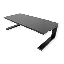 ROLINE Large Size Versatile Desktop Riser