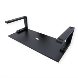 ROLINE Large Size Versatile Desktop Riser