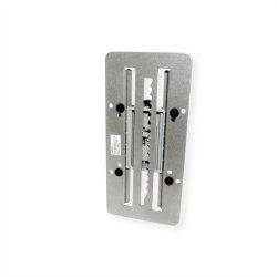 ROLINE Vertical VESA adjustment plate