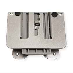ROLINE Vertical VESA adjustment plate