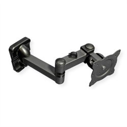 ROLINE LCD/TV Wall Mount, 5 Joints