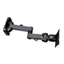 ROLINE LCD/TV Wall Mount, 5 Joints