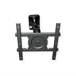 ROLINE LCD/TV Wall Mount, 5 Joints