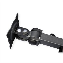 ROLINE LCD/TV Wall Mount, 5 Joints