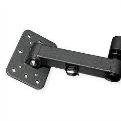 ROLINE LCD/TV Wall Mount, 5 Joints