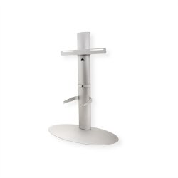 ROLINE LCD/TV Floor Stand, up to 40kg
