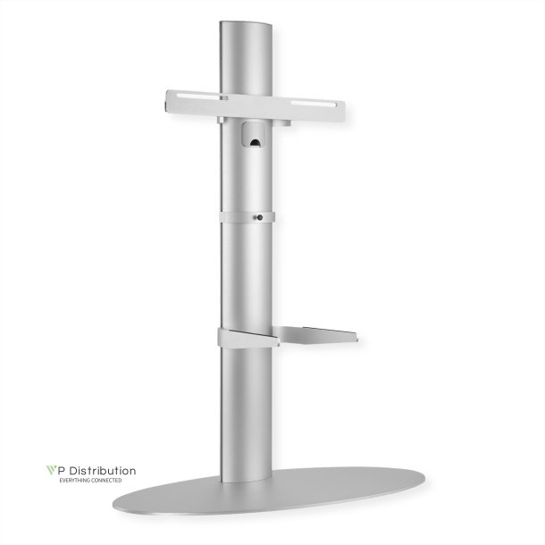 ROLINE LCD/TV Floor Stand, up to 40kg