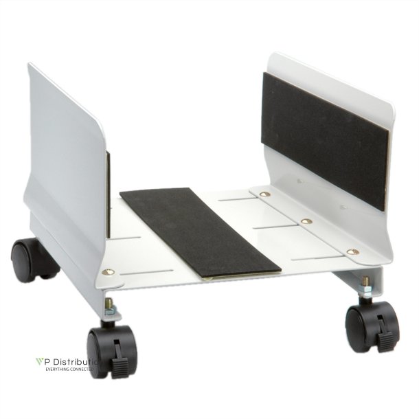 Mobile PC Stand