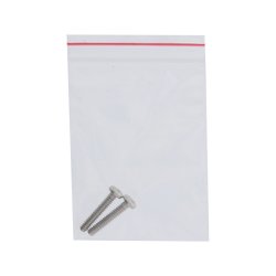 InLine HDMI Adapter Cable Type A female to A female with flange gold plated 4K2K 0.2m