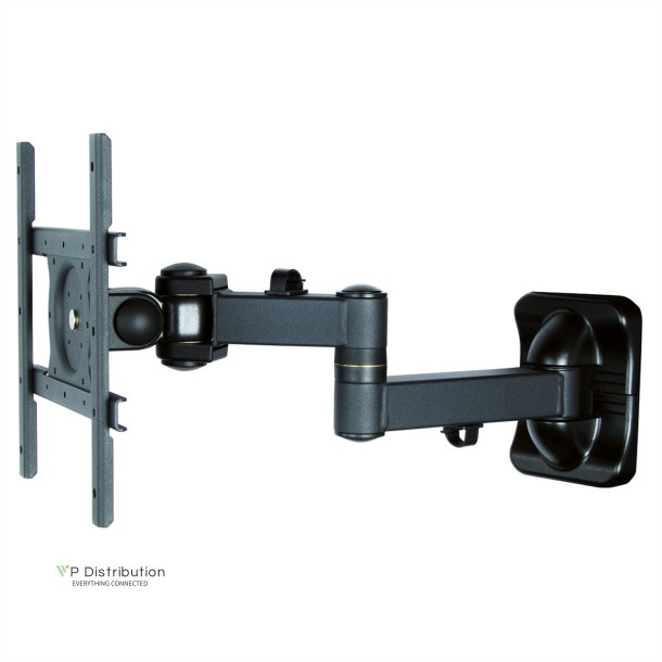 ROLINE LCD/TV Wall Mount, 5 Joints