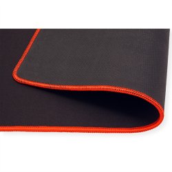 ROLINE Desk Pad, Keyboard and Mouse Pad