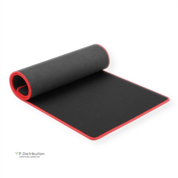 ROLINE Desk Pad, Keyboard and Mouse Pad