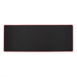 ROLINE Desk Pad, Keyboard and Mouse Pad