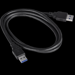 Trendnet 4 Computer 4-Port USB 3.1 Sharing Switch