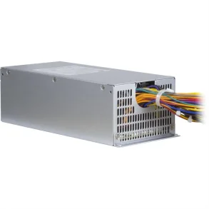 VALUE Netzteil 500W fr Servergehuse 2HE