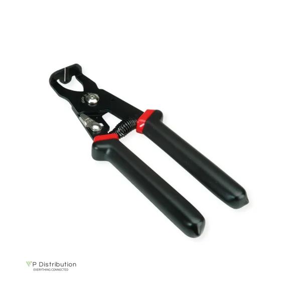 VALUE Cable Tie Removal Tool