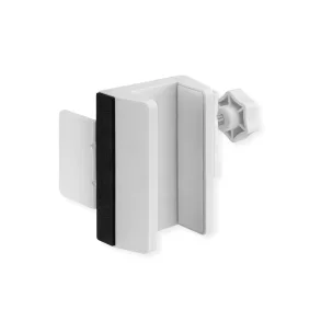 VALUE Swivel Clamp - On Power Strip Desk Leg Mount