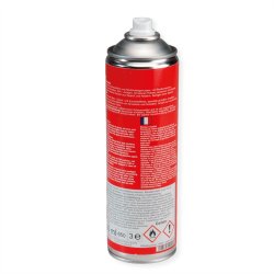 ROLINE Allround-Cleaner-Aerosol, 500 ml
