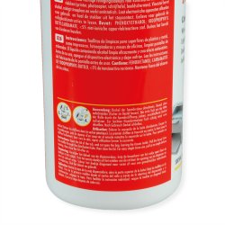 ROLINE Universal-Cleaning-Tissues, 100 pcs.