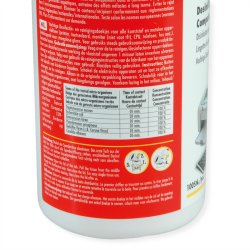 ROLINE Disinfectant Computer Cleaning Wipes, 100 pcs.