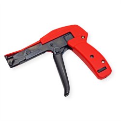 VALUE Cable Tie Gun