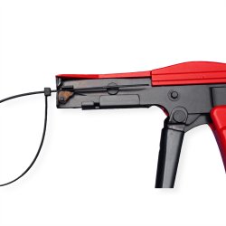 VALUE Cable Tie Gun
